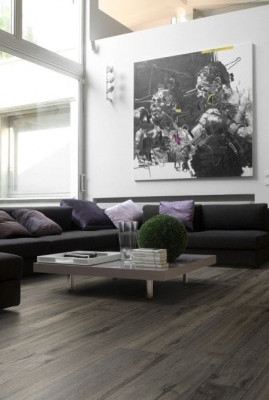 co_legno_grigio_04