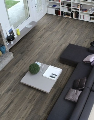 co_legno_grigio_06