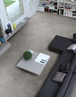 co_living_beton_grigio