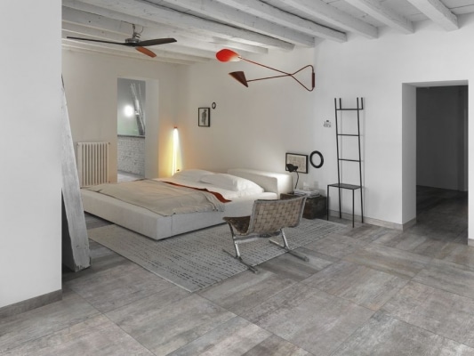 co_woodst_grey60