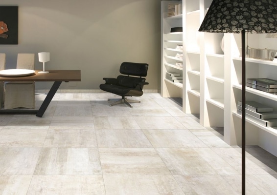 co_woodst_white