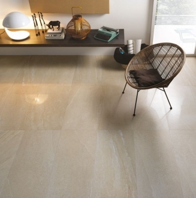 fs_artica_beige_lapp_45x90