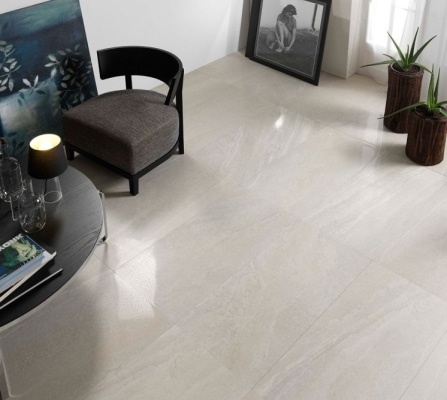 fs_artica_bianco_lapp_45x90_2