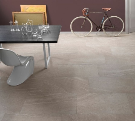 fs_artica_brandy_nat_45x90