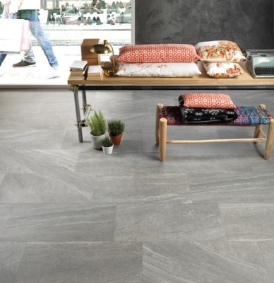 fs_artica_grigio_45x90_nat