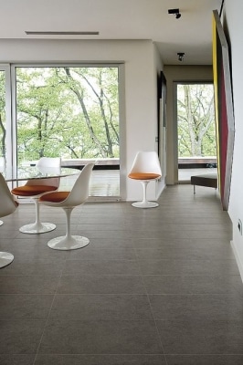 fs_neutra_piombo_30x60