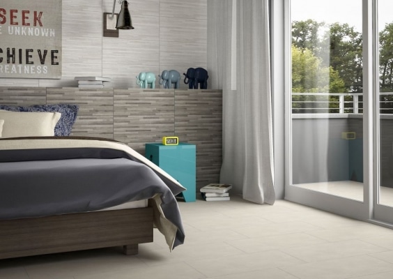 om_camera_letto_orizz