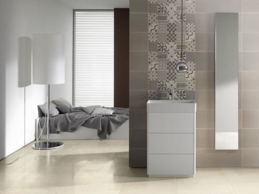 om_pura_grey1