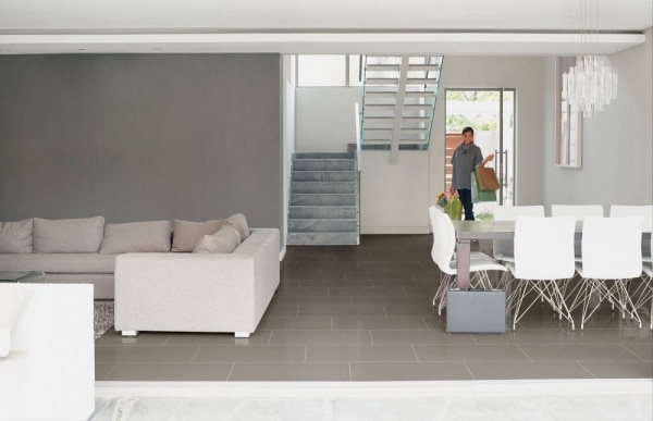 om_pura_grey_30x60