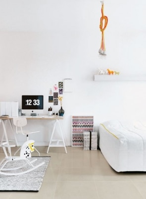 om_pura_white_60x60