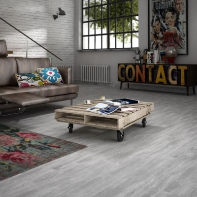 om_vintage_grey