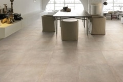 co_beton_avorio