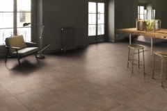co_beton_moka