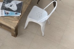 co_beton_perla