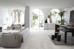 co_ecostone_grey