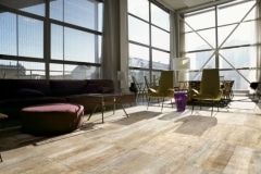 co_legno60ok
