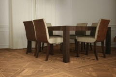 co_legno_biondo_01