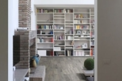 co_legno_grigio_02