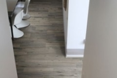 co_legno_grigio_03