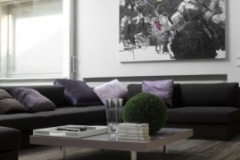 co_legno_grigio_04