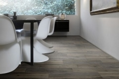 co_legno_grigio_05
