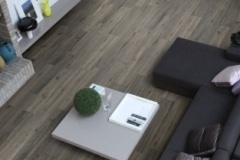 co_legno_grigio_06