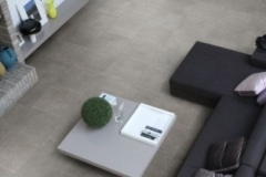 co_living_beton_grigio