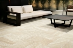 co_super_ivory