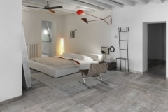 co_woodst_grey60