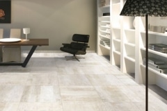 co_woodst_white