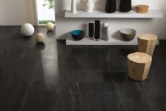 fs_artica_antracite_lapp_45x90