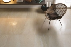fs_artica_beige_lapp_45x90