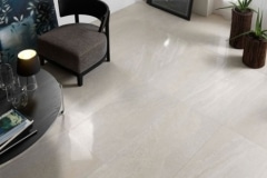 fs_artica_bianco_lapp_45x90_2