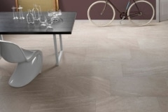 fs_artica_brandy_nat_45x90