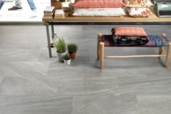 fs_artica_grigio_45x90_nat