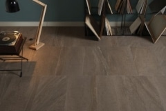 fs_artica_marrone_45x90_nat