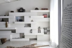 fs_neutra_grigio_30x60