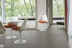fs_neutra_piombo_30x60