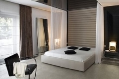 fs_neutra_tortora_30x60