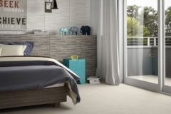 om_camera_letto_orizz