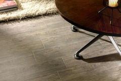 om_nottingham_stone