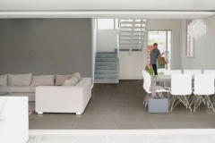 om_pura_grey_30x60