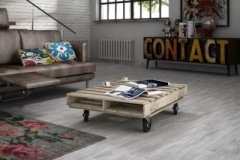 om_vintage_grey