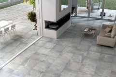 rc_alpena_gris