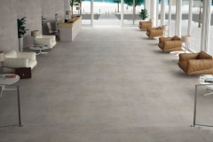 rc_belfort_gris_tg2
