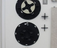 IMG_8770_web
