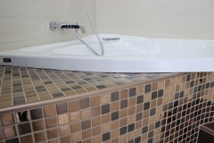Schiene2_222_web