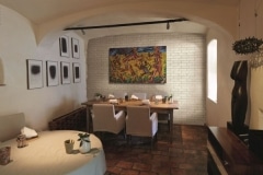 Restaurant Taubenkobel, Schützen am Gebirge