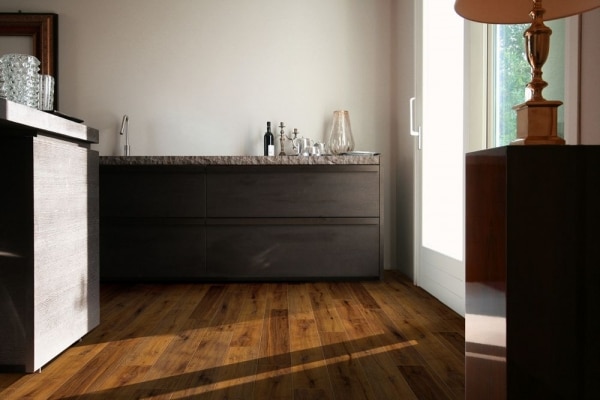 co_legno_bruno_01_1