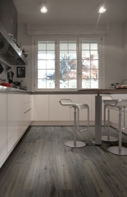 co_legno_grigio_01_1